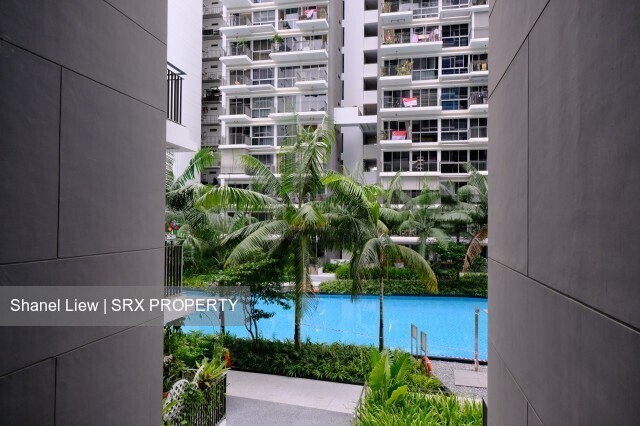 CityLife @ Tampines (D18), Condominium #373109841